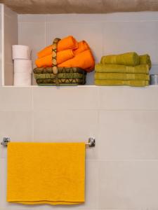 75 St Christopher Street, Valletta