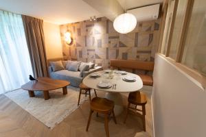 Basfroi Apartment Cosy 4