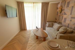 Basfroi Apartment Cosy 4