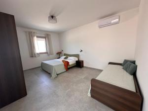 B&B Casa Giulivo Pantanagianni