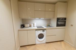 Basfroi Apartment Cosy 4