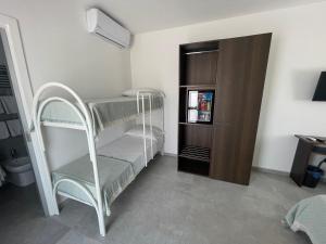 B&B Casa Giulivo Pantanagianni