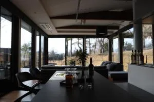 1980 fuji yamanakako - Okubo