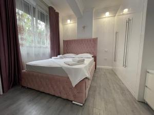 Travelers Rezidential Home