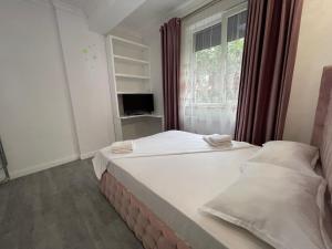 Travelers Rezidential Home