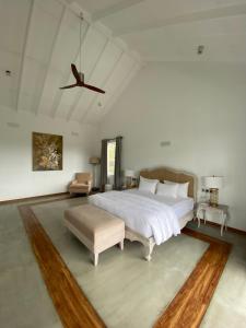 Benito Bungalow, Haputale by The Serendipity Collection