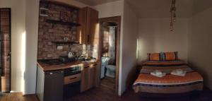 Guest House Stevovski