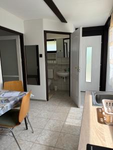 Avar Apartman