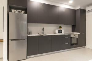 Apartamento Bronce by Clabao