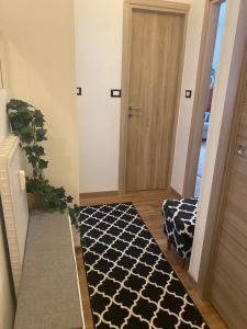 Appartamento in Rapallo