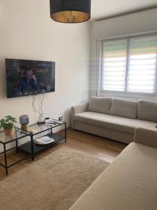 Appartamento in Rapallo