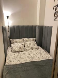 Appartamento in Rapallo