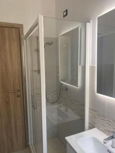 Appartamento in Rapallo