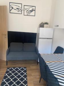 Appartamento in Rapallo