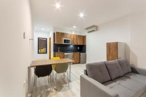 Albufera Dreams Nature Suites