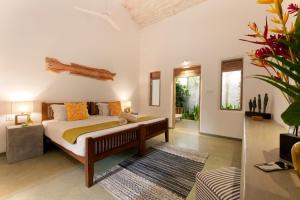 Nirbana Retreat