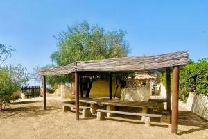 Villa Isabella img48