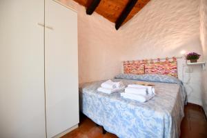 Villa Isabella img26