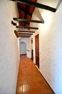 Villa Isabella img43