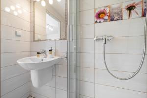 Apartament u Kostka