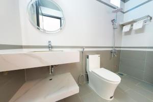 Homestay SUNA Tuy Hòa, Phú Yên