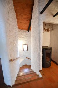 Villa Isabella img44