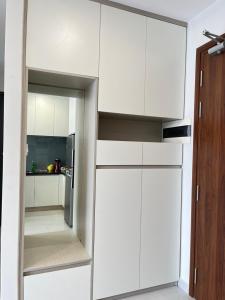 Căn Hộ cao cấp The Emerald Golf View Thuận An Bình Dương