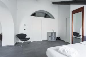 Apartamento de 3 dormitorios