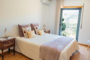 Soalheira Douro House