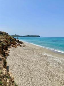 Villa Isabella img67