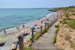 Villa Isabella img65