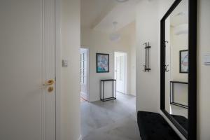 Warsaw Dream Apartment by BookingHost