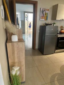 Comfort Studio with Pool & Amenities