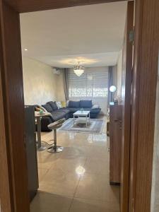 Comfort Studio with Pool & Amenities