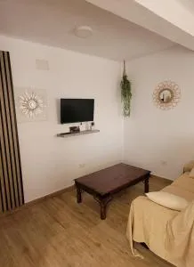 Casa La Retama - Alcántara