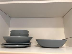 Uro-島之内3人部屋