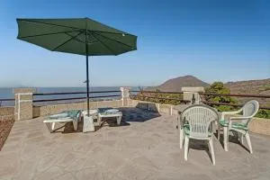 Casa Eyden By Paramount Holidays - Ifonche