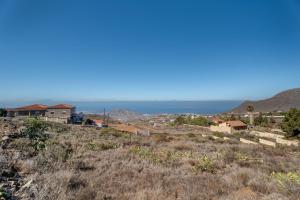 Casa Eyden By Paramount Holidays