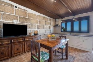 Casa Eyden By Paramount Holidays