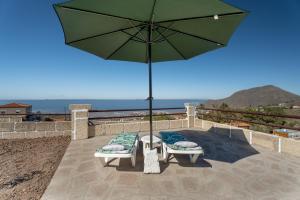 Casa Eyden By Paramount Holidays