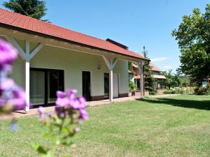 Pension am Hasenberg