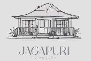 Jagapuri Homestay Jasin Melaka