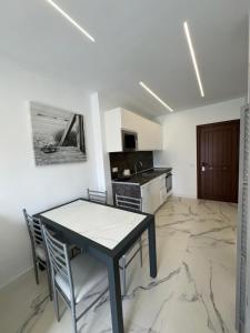 Paraiso Del Sur Tenerife