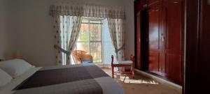 Beach house near Tennis Club La Barrosa