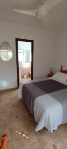 Beach house near Tennis Club La Barrosa