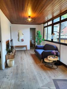 Casa Rural Xures Lobios