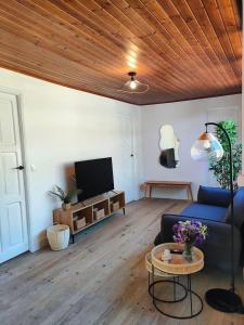 Casa Rural Xures Lobios