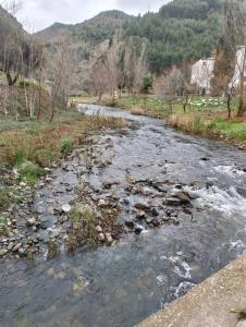 El Palacito de Arnedillo