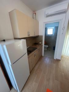 Villa Al Mare Apartments