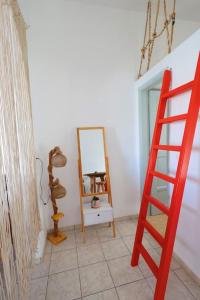 Bracciera Lipsi Apts 3